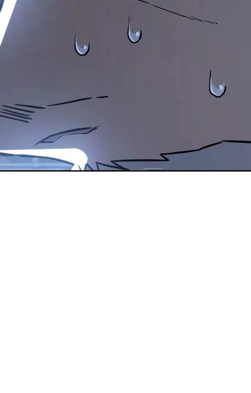 Murim Loan Shark King Chapter 7 - page 289