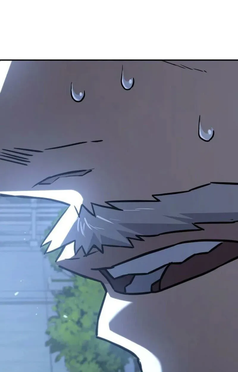Murim Loan Shark King Chapter 7 - page 290