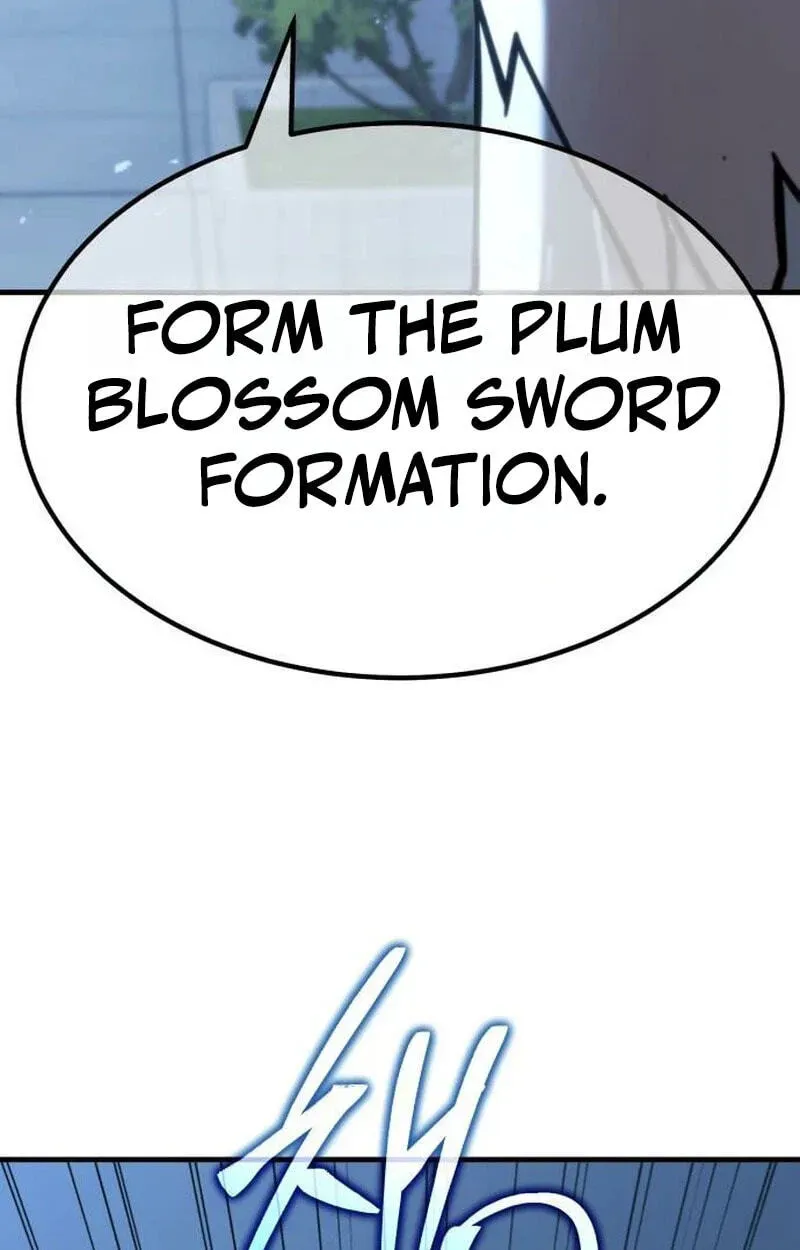 Murim Loan Shark King Chapter 7 - page 291