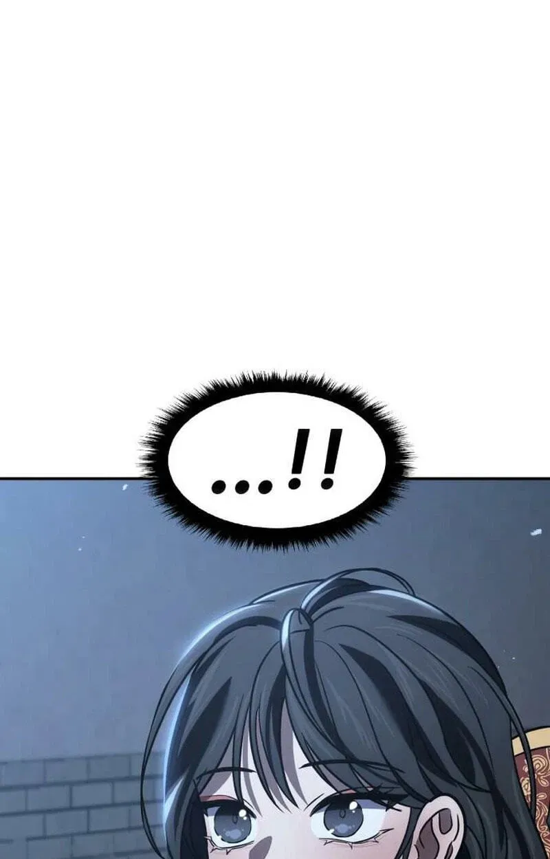 Murim Loan Shark King Chapter 7 - page 302