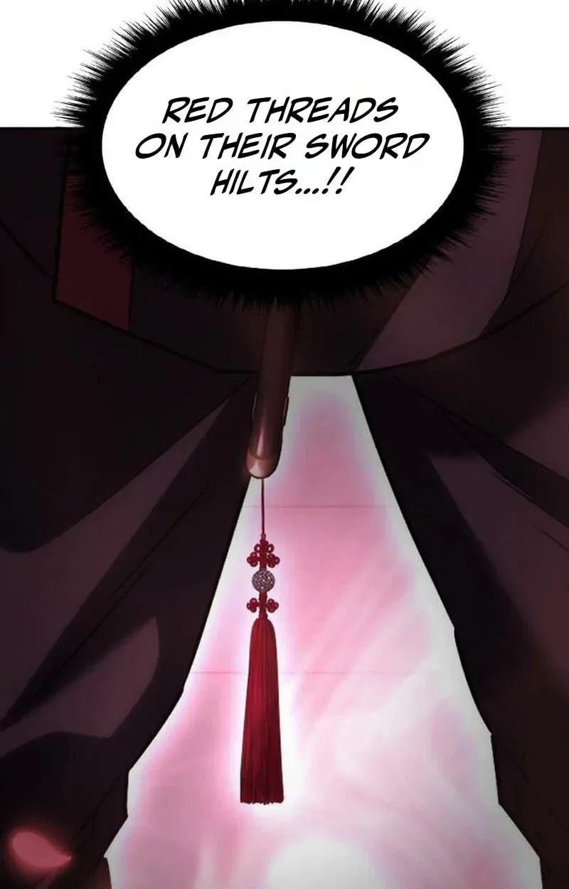 Murim Loan Shark King Chapter 7 - page 304