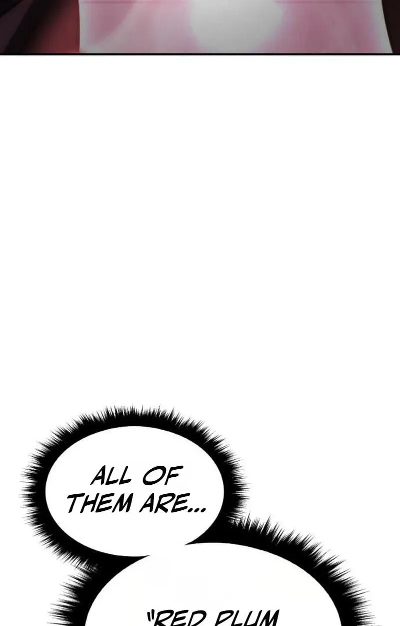 Murim Loan Shark King Chapter 7 - page 305