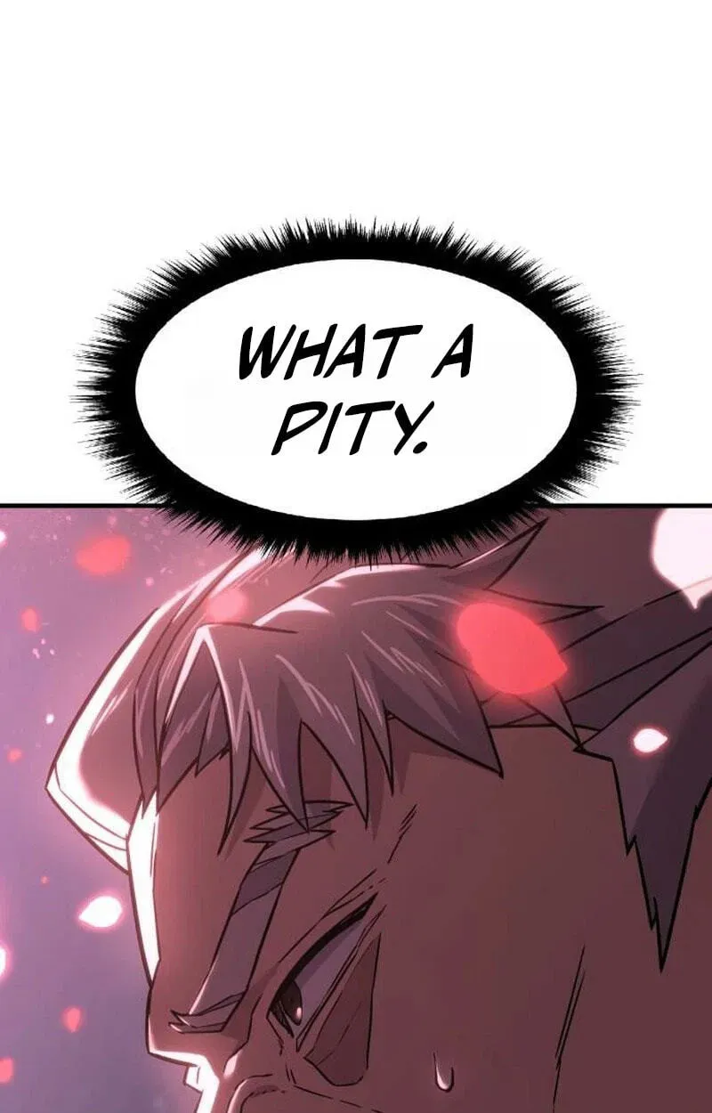 Murim Loan Shark King Chapter 7 - page 313