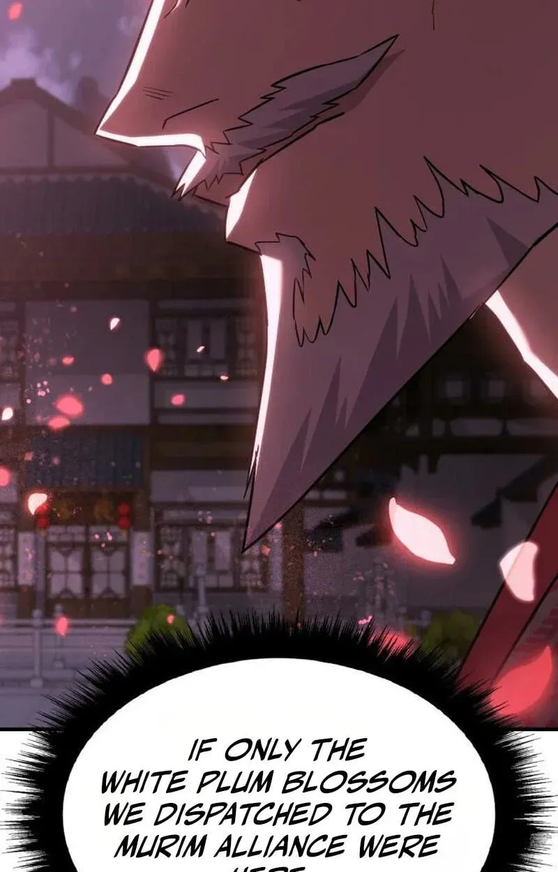 Murim Loan Shark King Chapter 7 - page 314