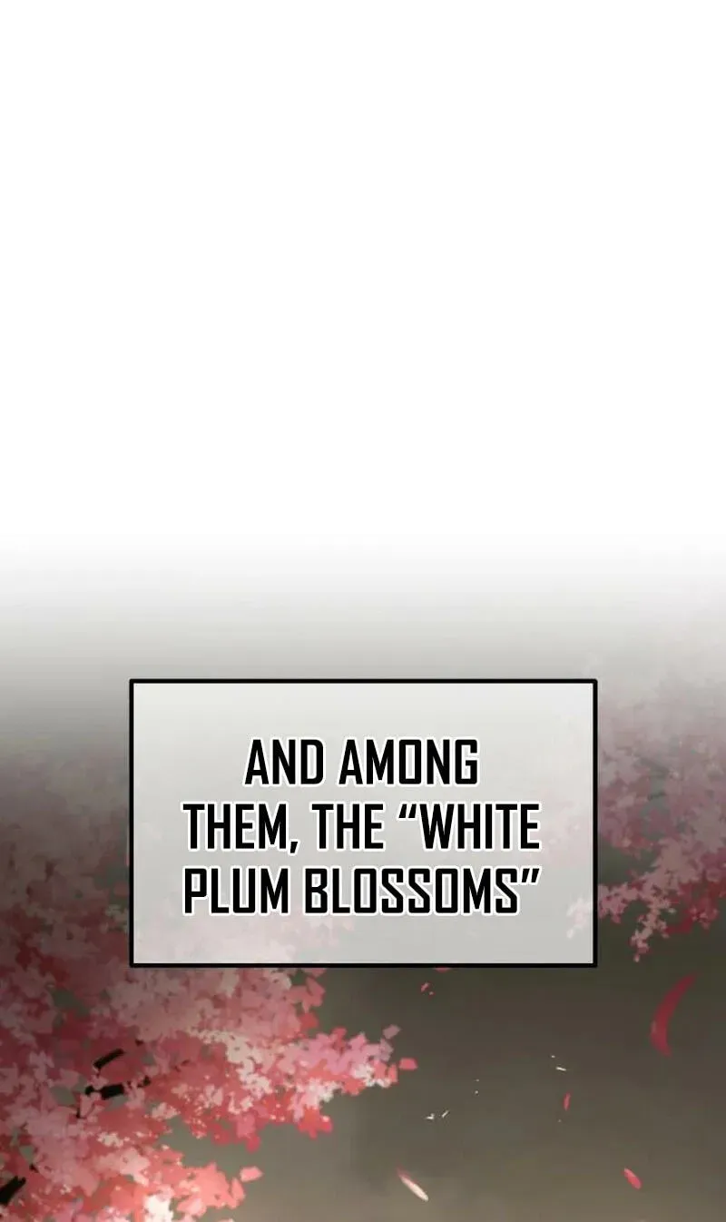 Murim Loan Shark King Chapter 7 - page 319
