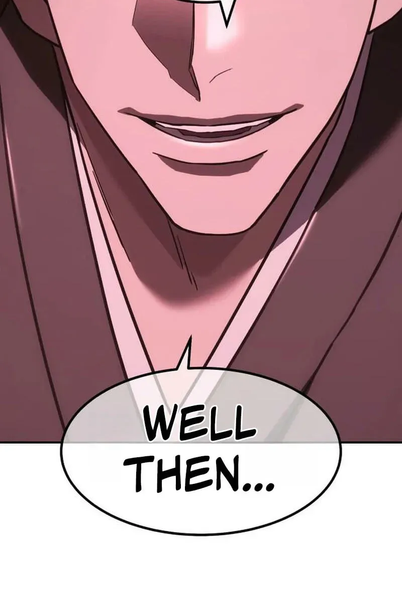 Murim Loan Shark King Chapter 7 - page 329