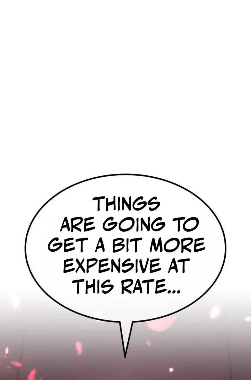Murim Loan Shark King Chapter 7 - page 330