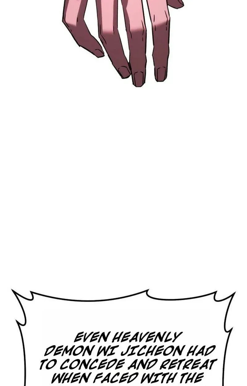 Murim Loan Shark King Chapter 7 - page 333