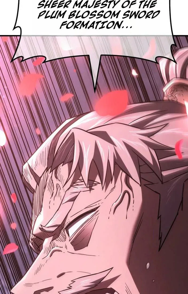 Murim Loan Shark King Chapter 7 - page 334