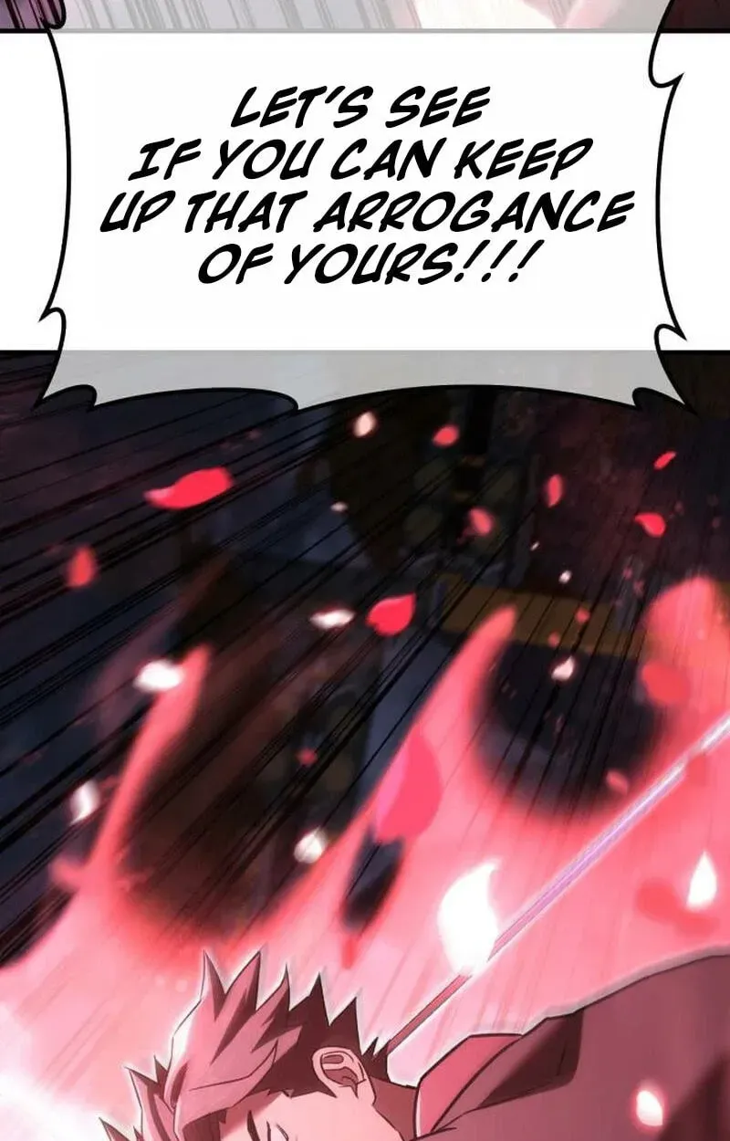 Murim Loan Shark King Chapter 7 - page 336