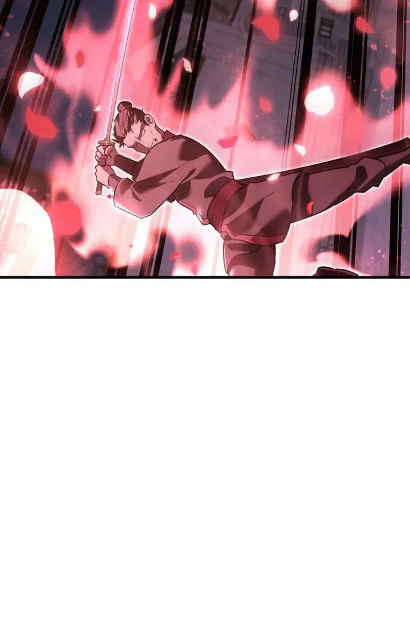 Murim Loan Shark King Chapter 7 - page 338