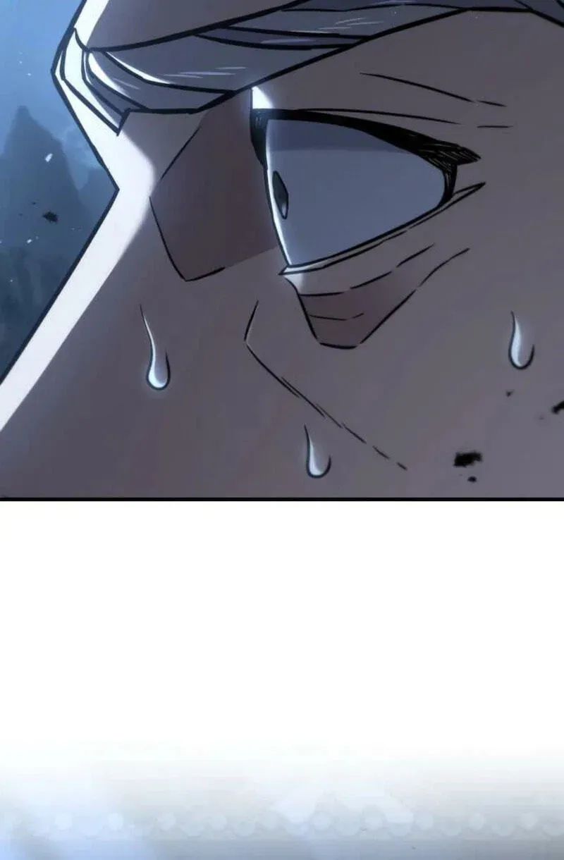 Murim Loan Shark King Chapter 7 - page 365