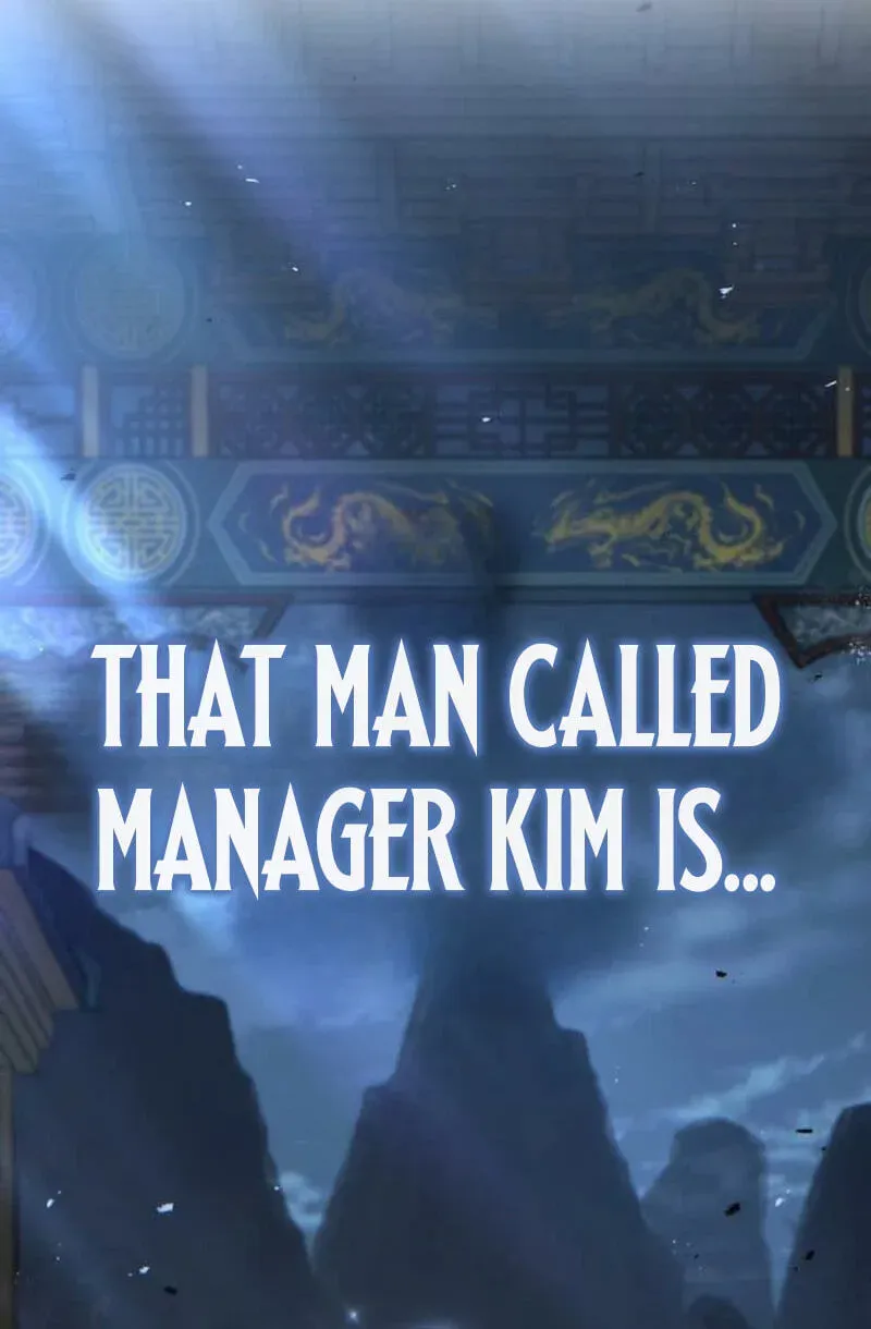 Murim Loan Shark King Chapter 7 - page 366