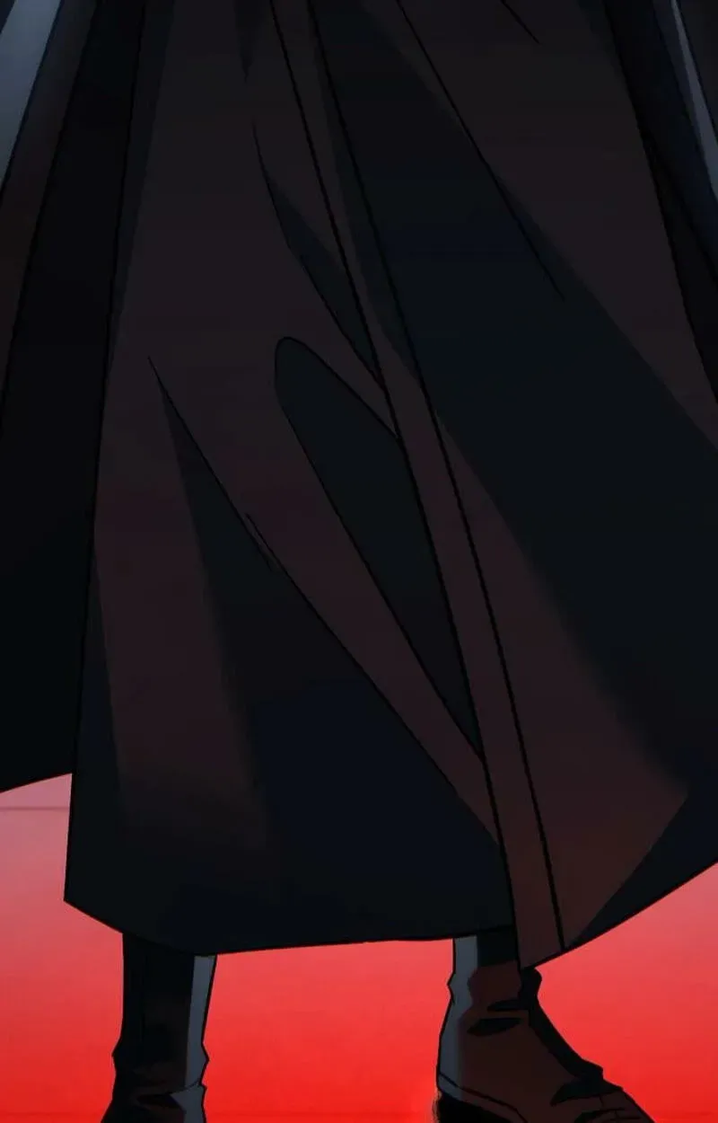 Murim Loan Shark King Chapter 7 - page 368