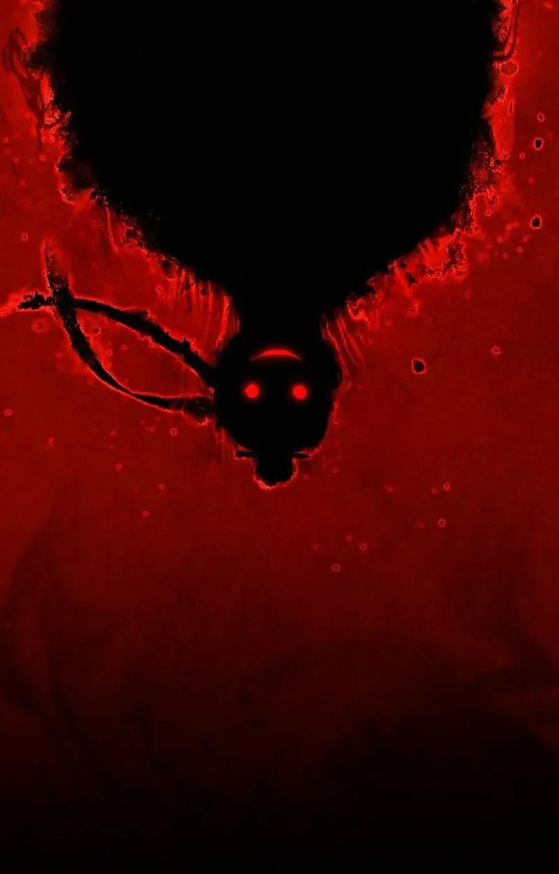 Murim Loan Shark King Chapter 7 - page 370