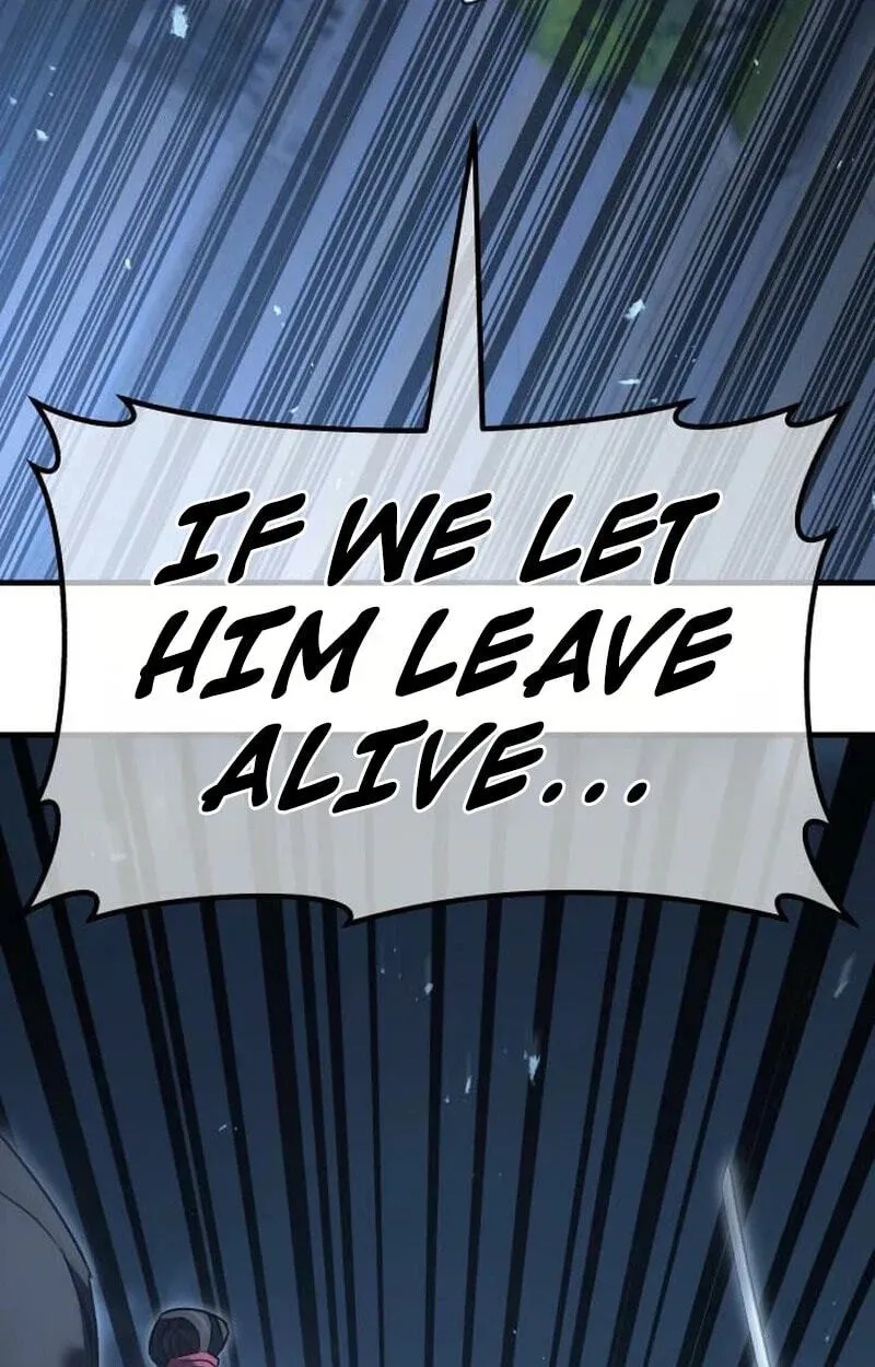 Murim Loan Shark King Chapter 7 - page 375
