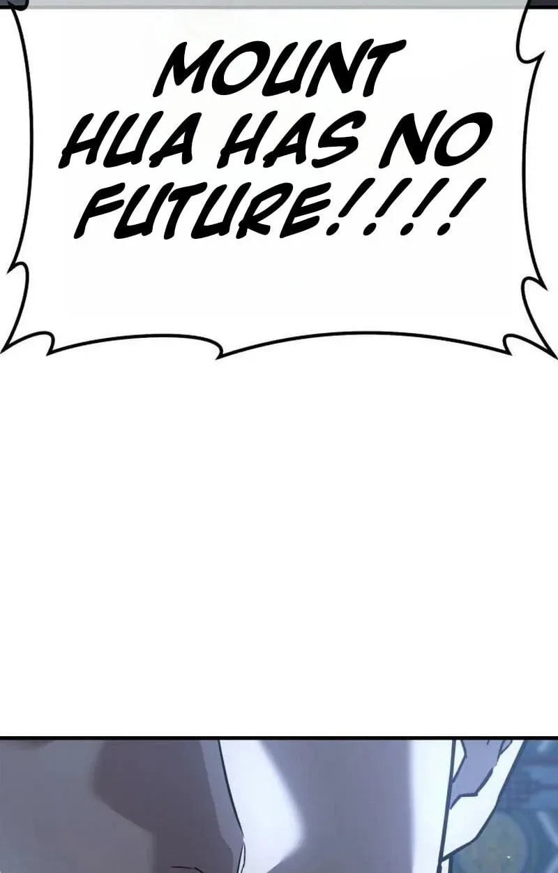Murim Loan Shark King Chapter 7 - page 377