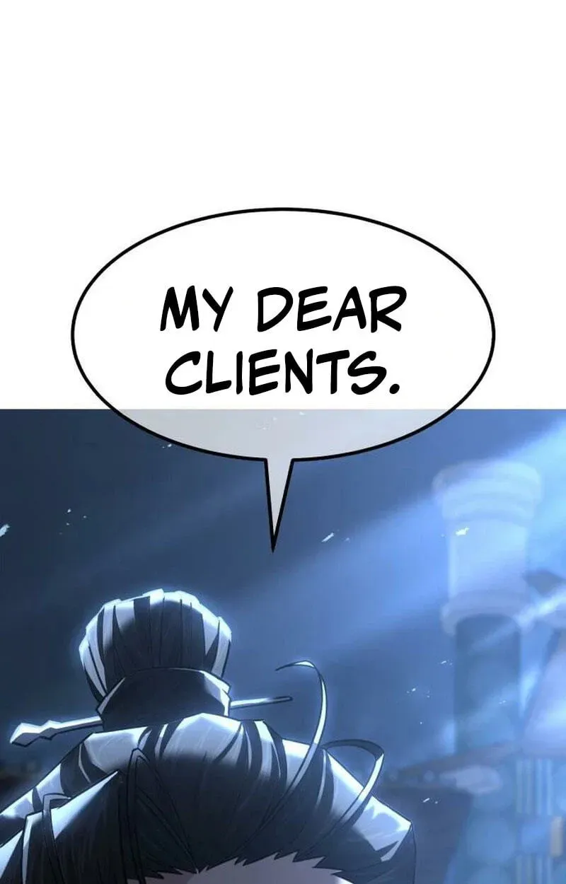 Murim Loan Shark King Chapter 7 - page 379