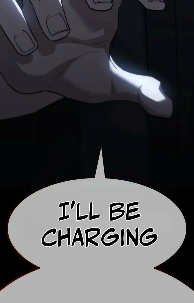Murim Loan Shark King Chapter 7 - page 381