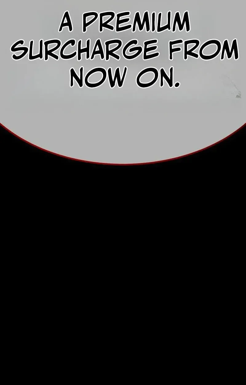 Murim Loan Shark King Chapter 7 - page 382