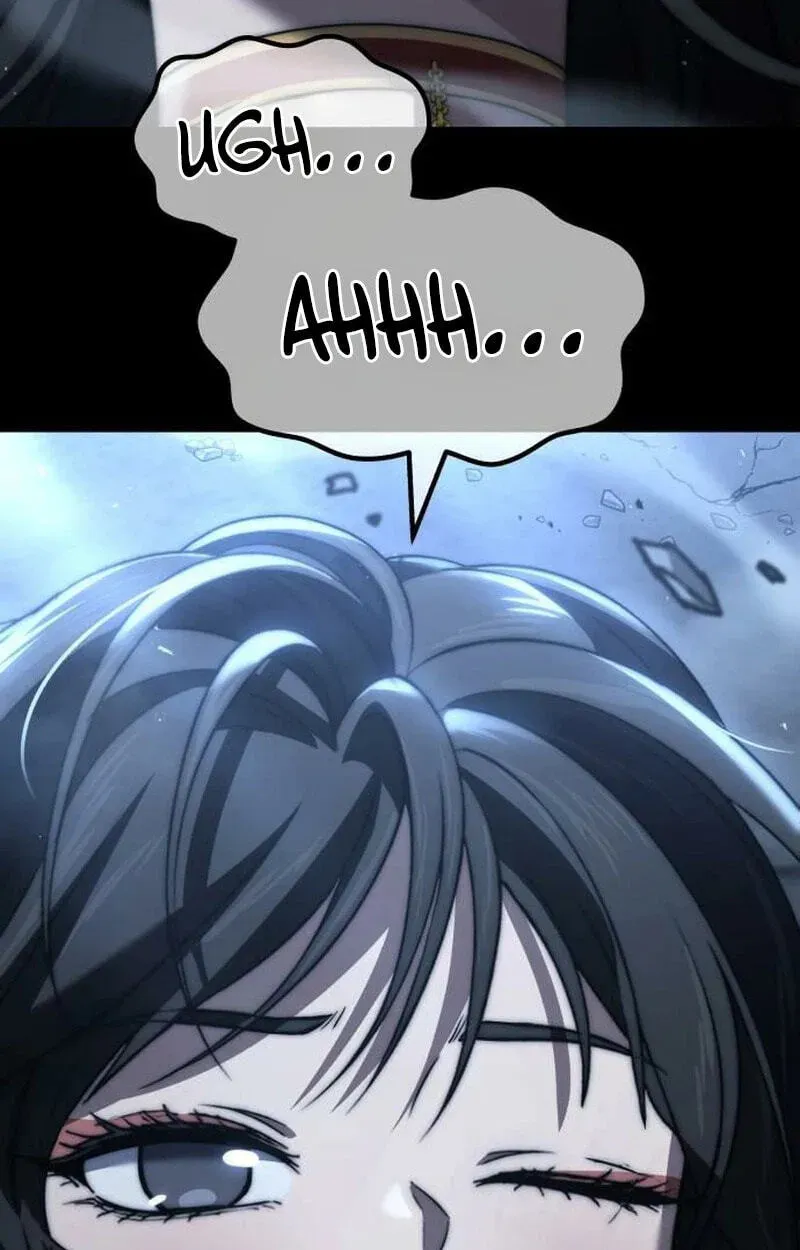 Murim Loan Shark King Chapter 7 - page 41