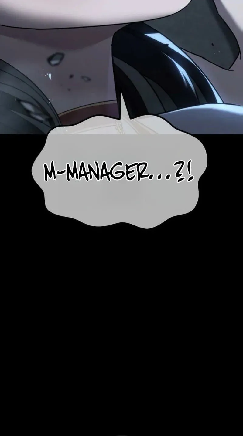 Murim Loan Shark King Chapter 7 - page 47
