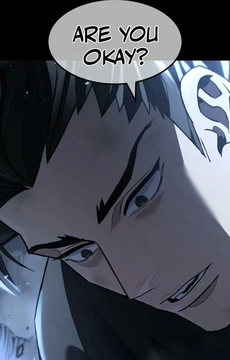 Murim Loan Shark King Chapter 7 - page 48