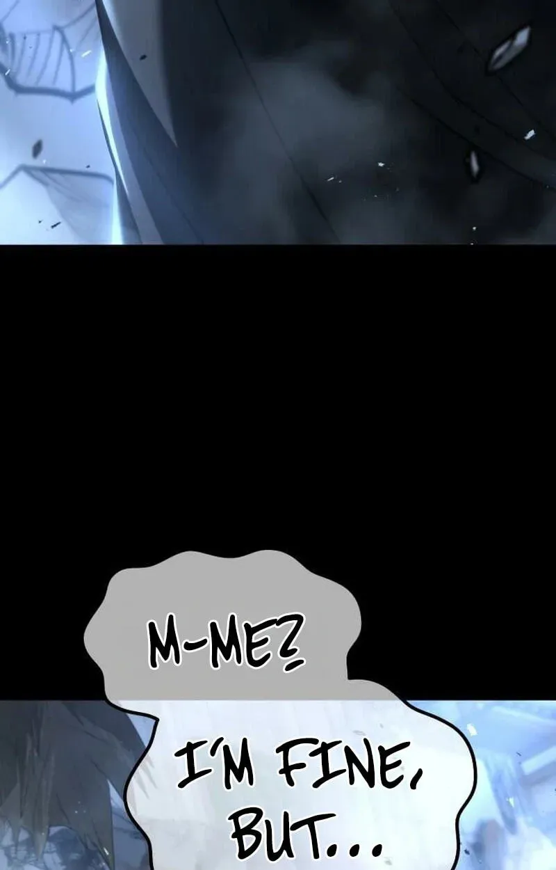 Murim Loan Shark King Chapter 7 - page 49
