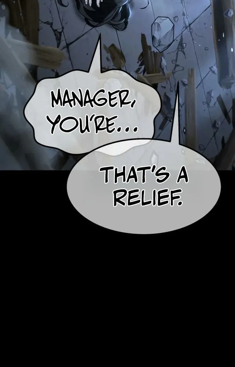 Murim Loan Shark King Chapter 7 - page 51