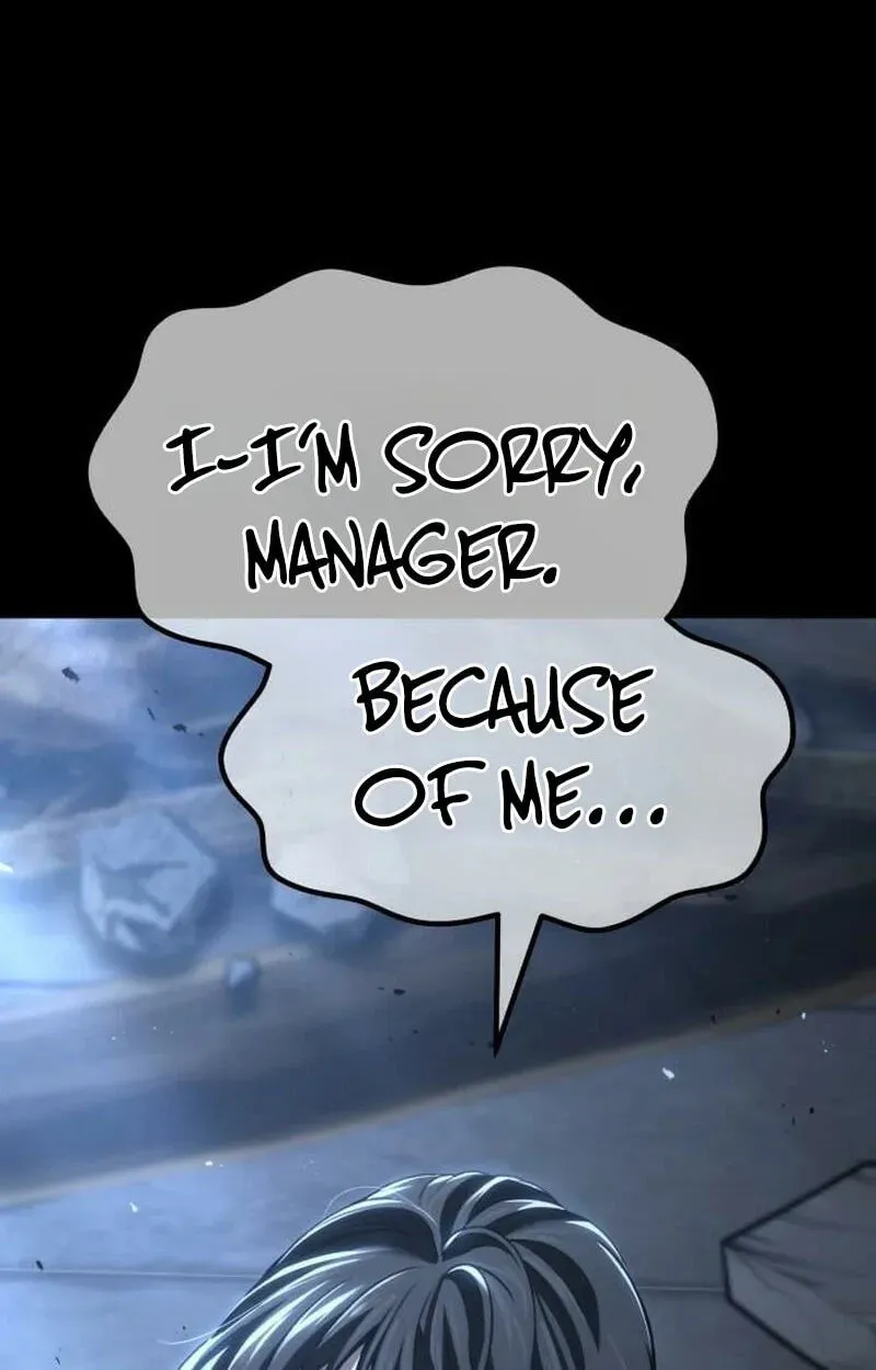 Murim Loan Shark King Chapter 7 - page 54