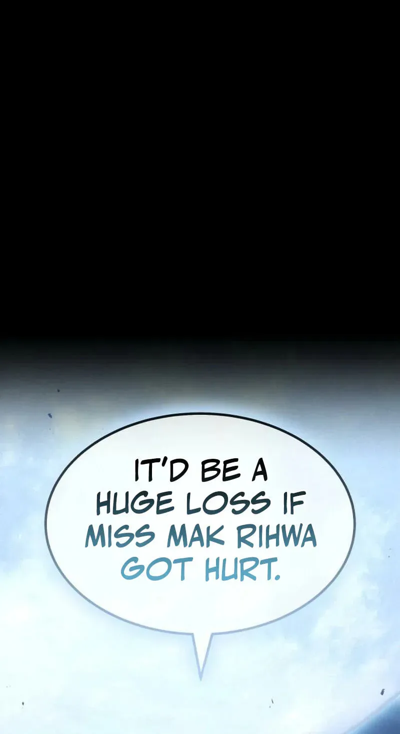 Murim Loan Shark King Chapter 7 - page 58