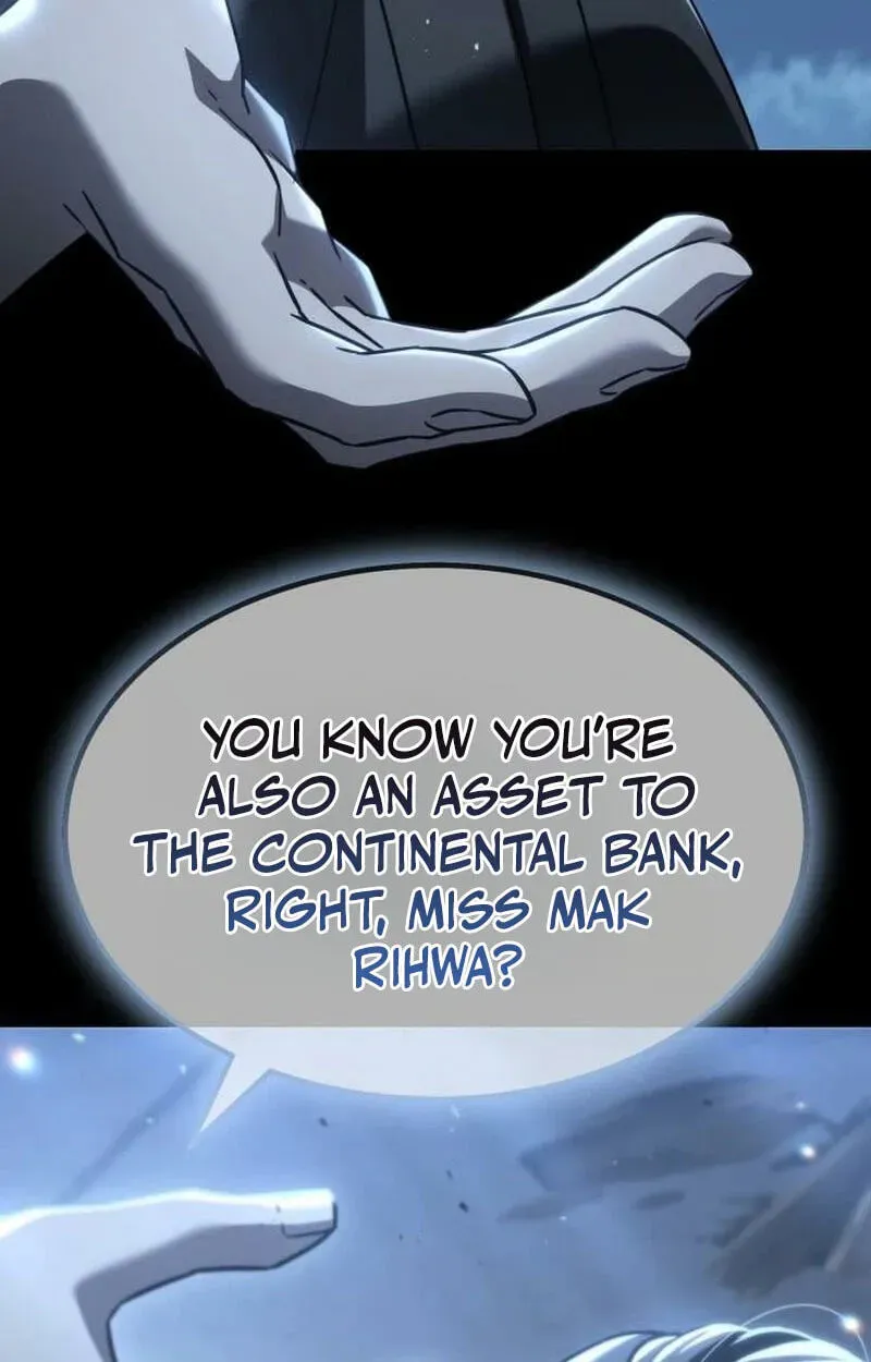 Murim Loan Shark King Chapter 7 - page 60