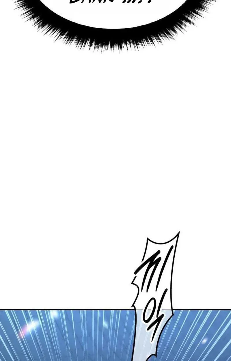 Murim Loan Shark King Chapter 7 - page 76