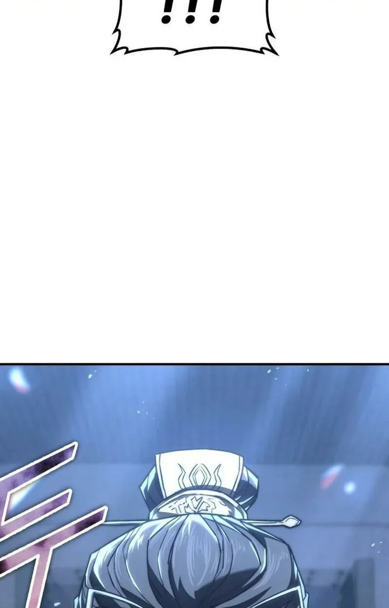 Murim Loan Shark King Chapter 7 - page 78
