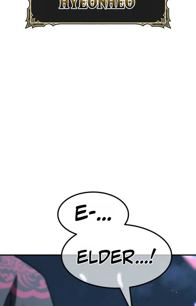 Murim Loan Shark King Chapter 7 - page 80