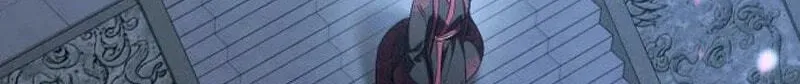 Murim Loan Shark King Chapter 7 - page 84