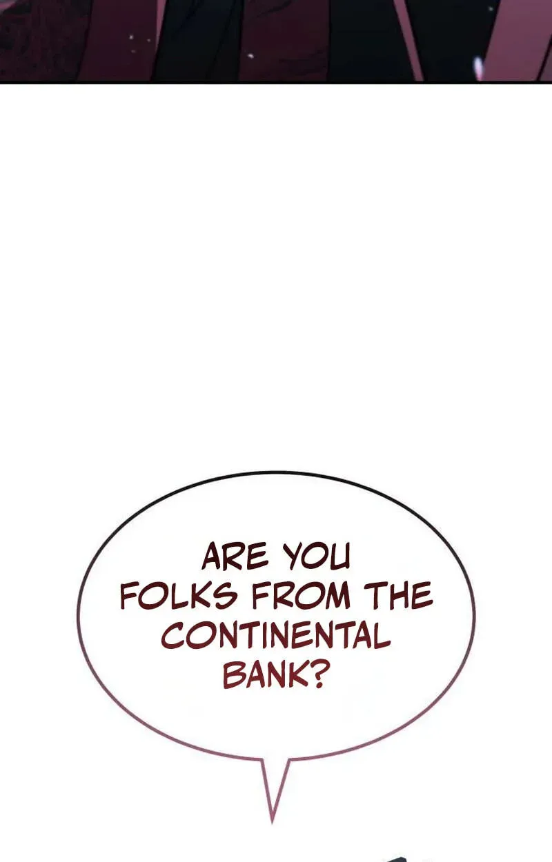 Murim Loan Shark King Chapter 7 - page 88