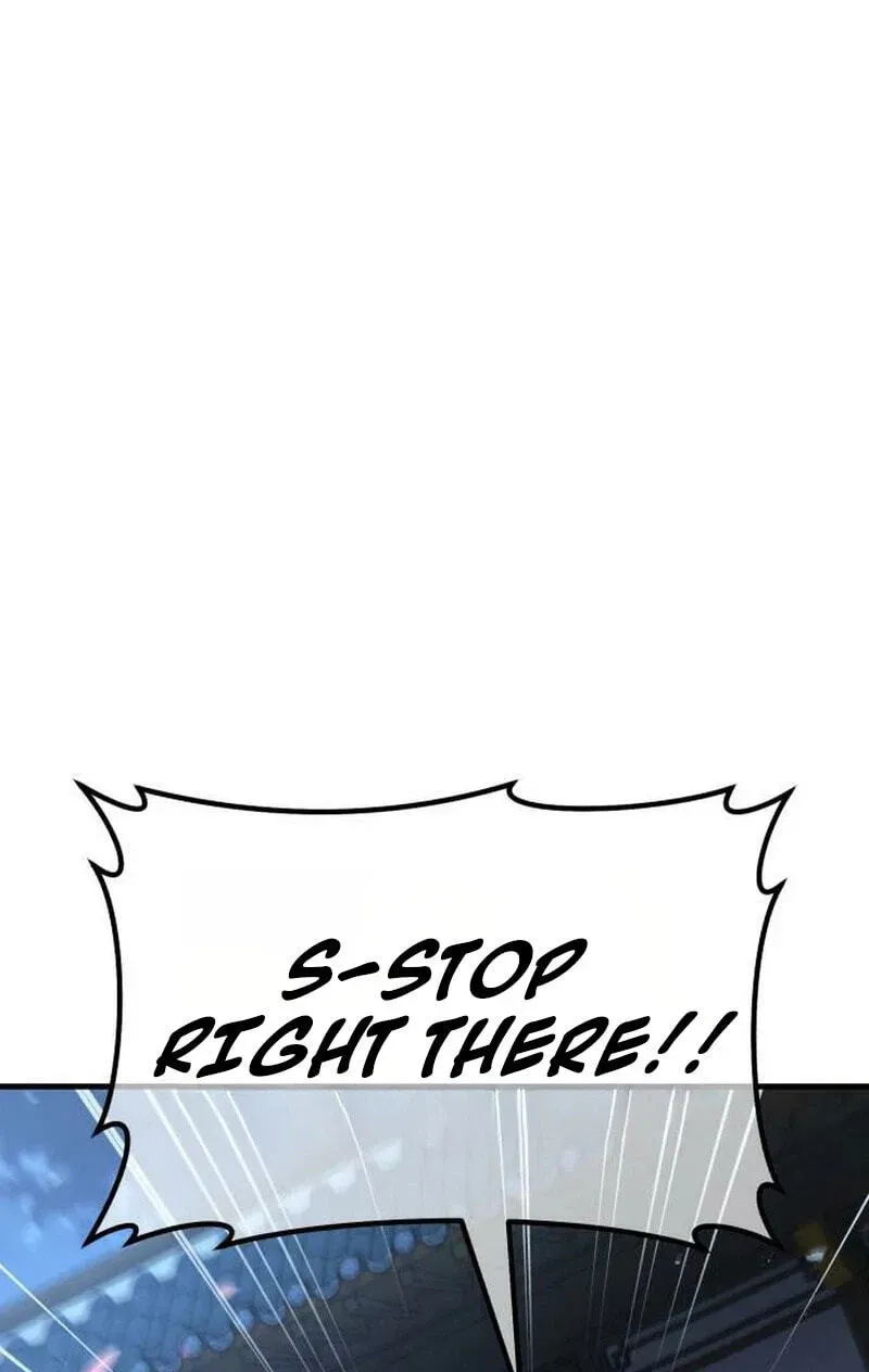 Murim Loan Shark King Chapter 7 - page 9