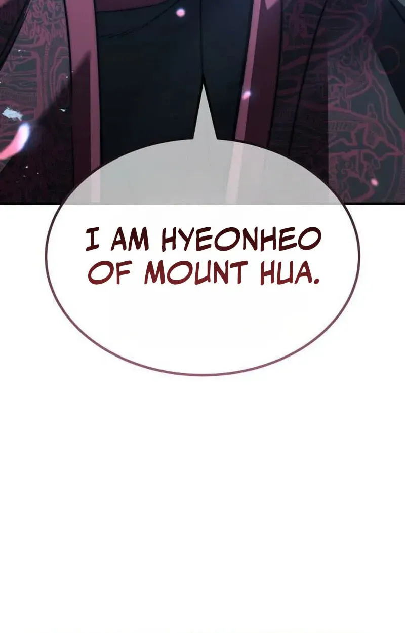 Murim Loan Shark King Chapter 7 - page 90