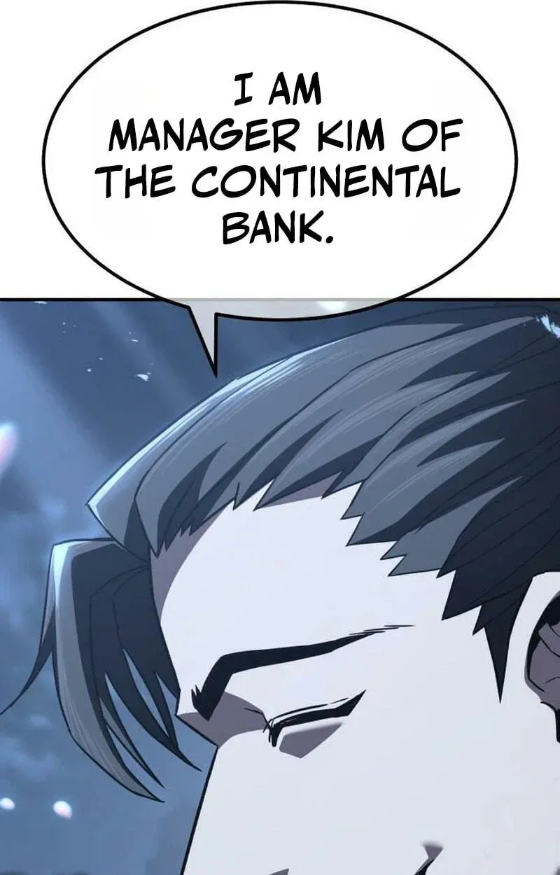 Murim Loan Shark King Chapter 7 - page 98