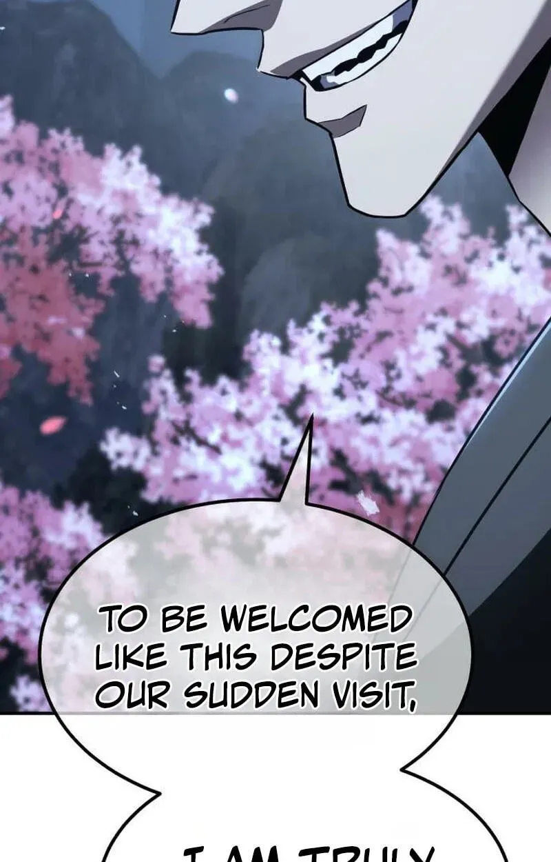 Murim Loan Shark King Chapter 7 - page 99