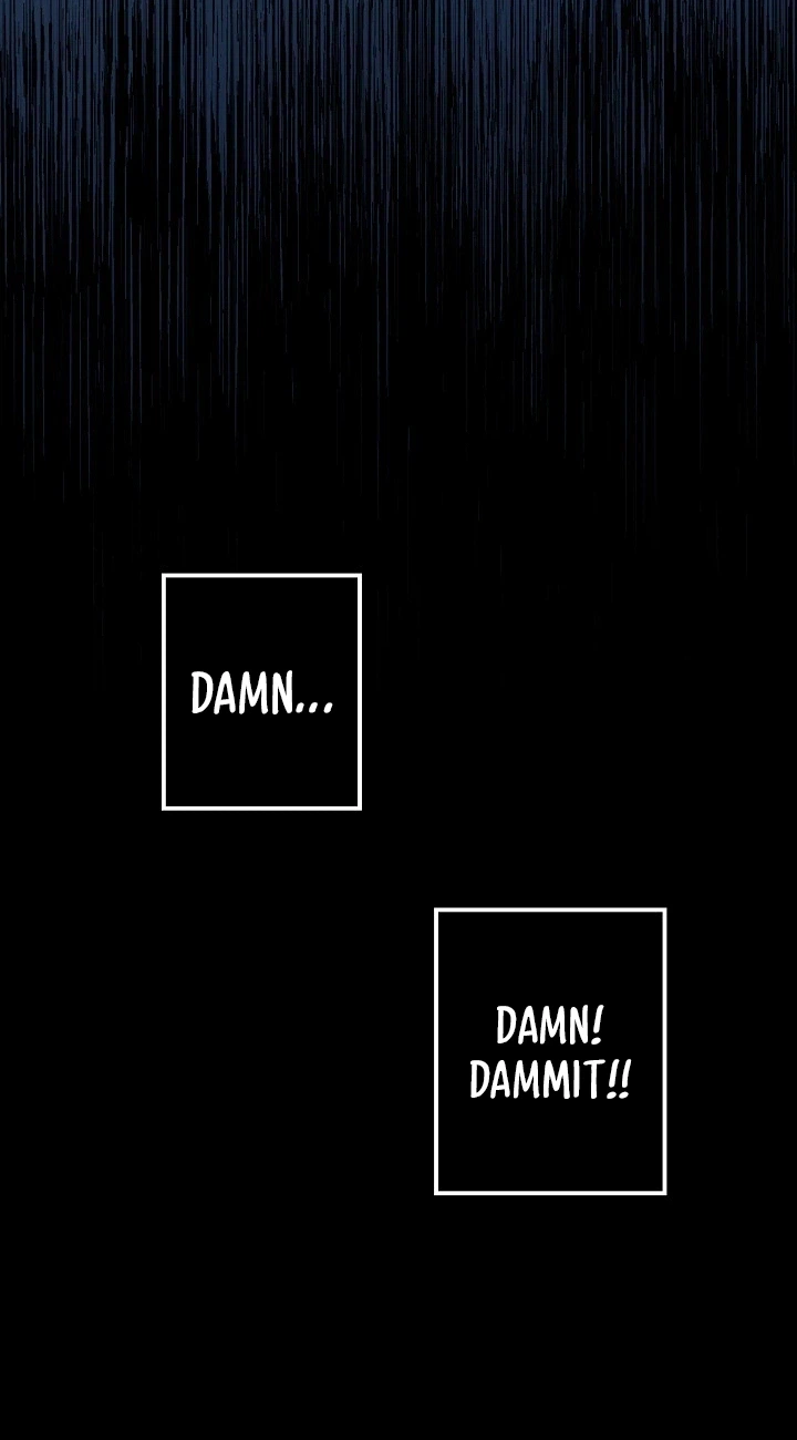 Our House Prince Chapter 1 - page 10