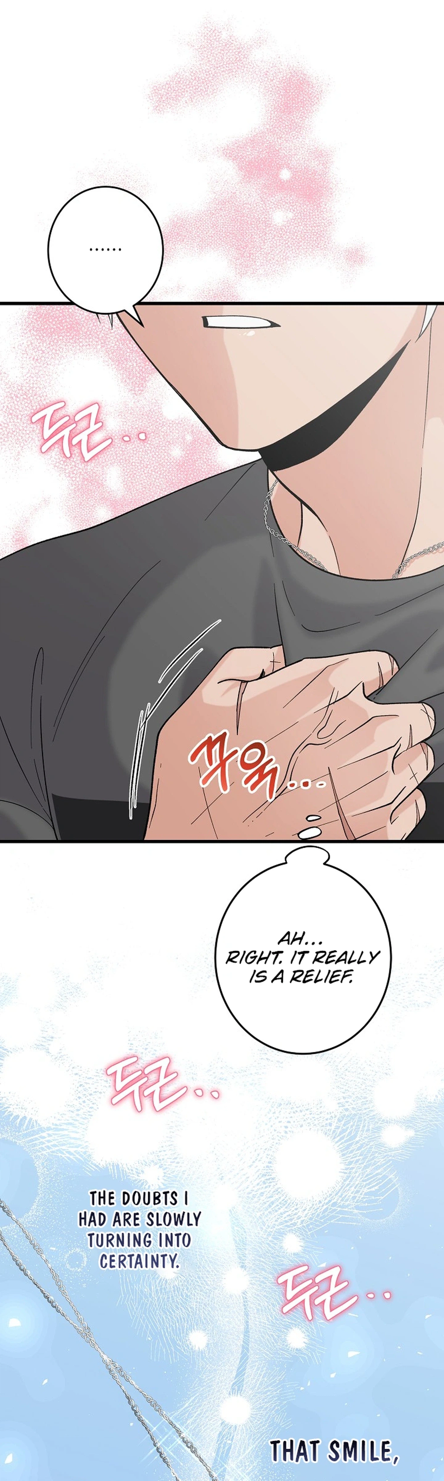 Our House Prince Chapter 3 - page 26