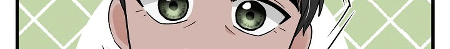 Our House Prince Chapter 3 - page 4