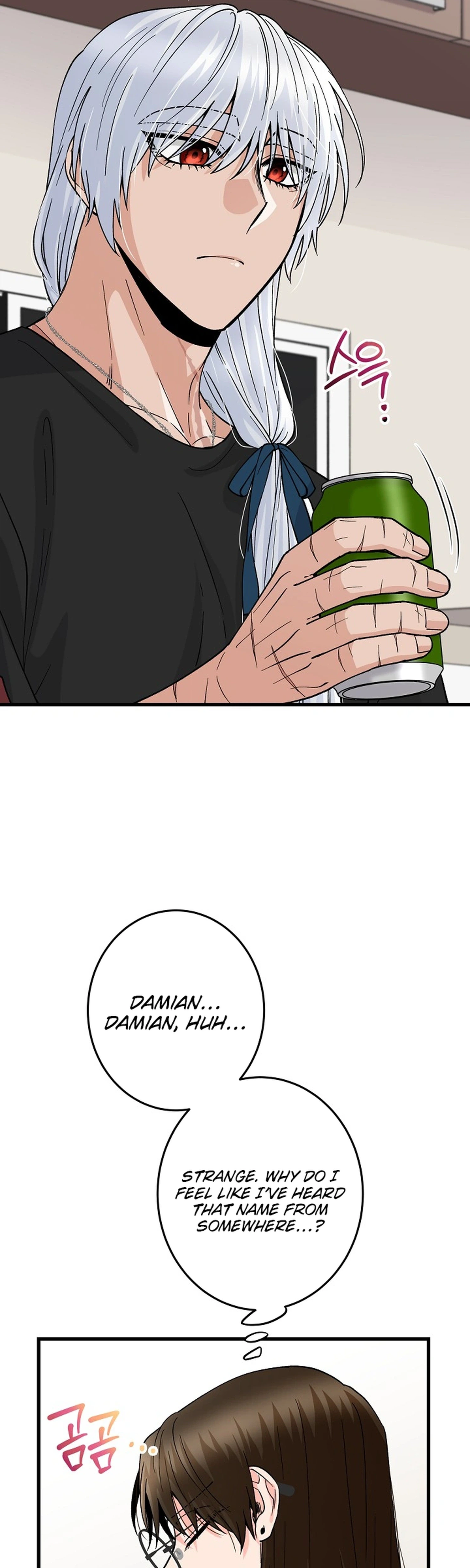 Our House Prince Chapter 5 - page 3