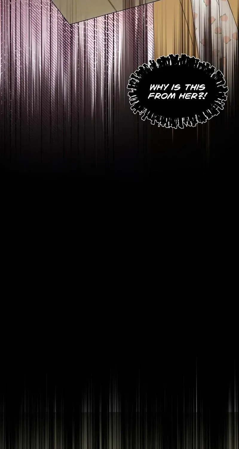 Diary of a Deceased Girl Chapter 1 - page 15