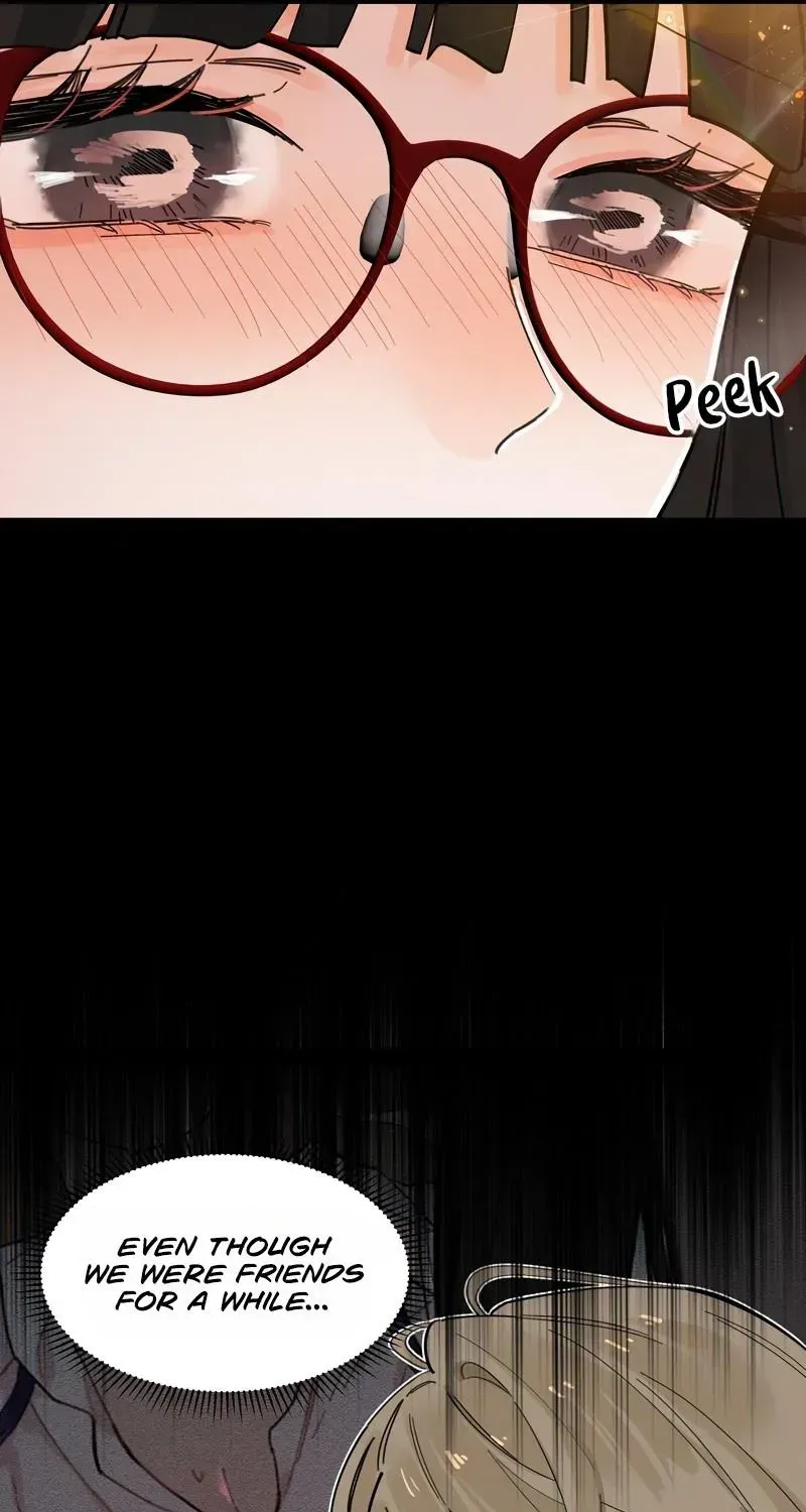 Diary of a Deceased Girl Chapter 1 - page 21