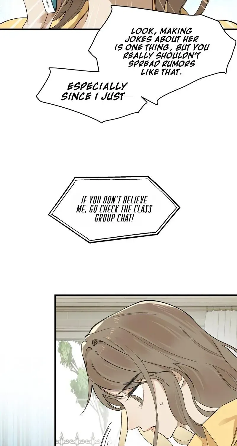 Diary of a Deceased Girl Chapter 1 - page 27