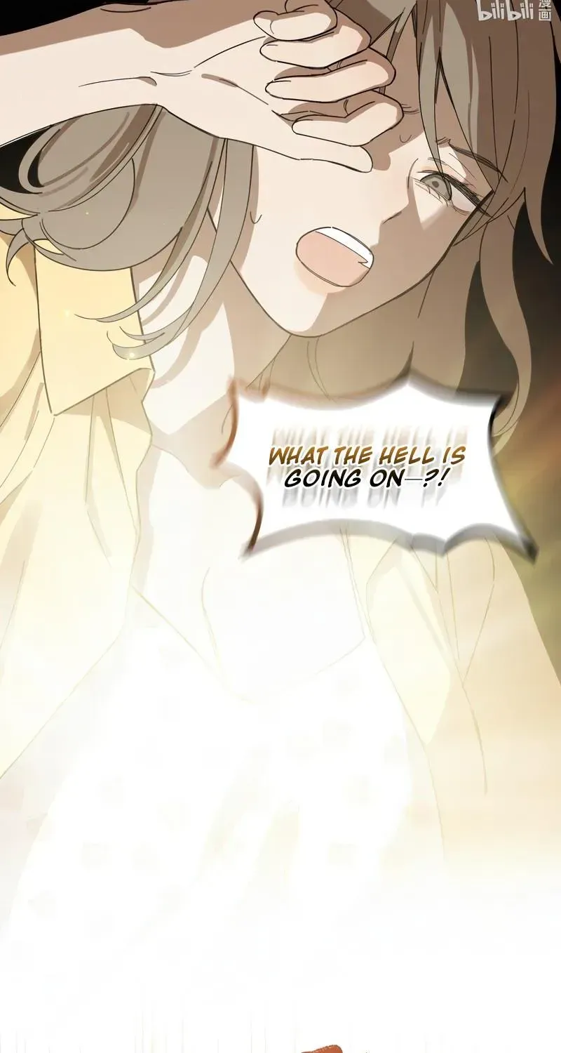 Diary of a Deceased Girl Chapter 1 - page 35
