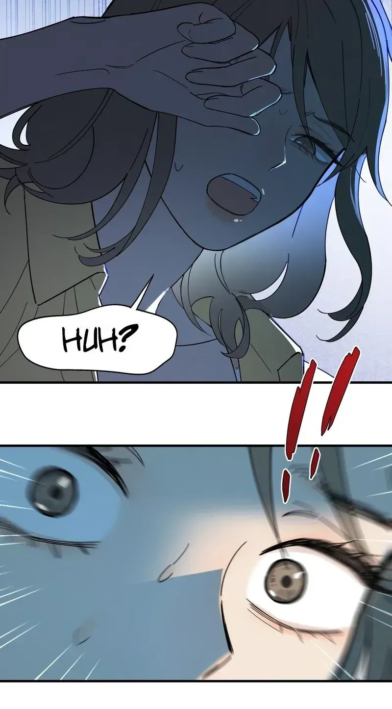 Diary of a Deceased Girl Chapter 1 - page 37